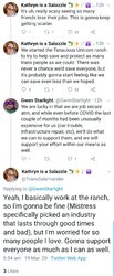 Screenshot_20200319-210245_Twitter.jpg