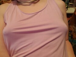 IMG_20200319_214418.jpg