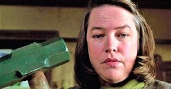 Kathy_Bates_praises_Lizzy_Caplan_Annie_Wilkes_performance_in_Castle_Rock.jpg