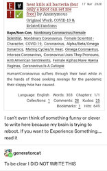 A0AEB178-63F7-4097-9BDE-E385D509DD2C.jpeg
