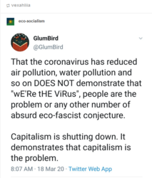 1584638418897.png