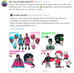 Screenshot (45).png
