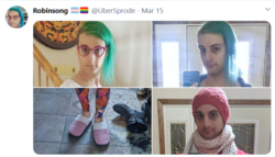 1584644762670.png