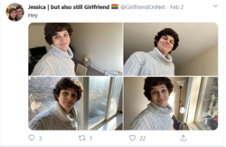 1584644938433.png