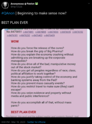 1584651187088.png