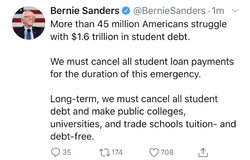 84F7D587-E436-40ED-B057-7FF5AF43C537.jpeg