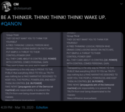 1584651330120.png