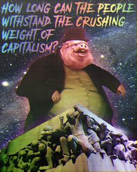 crushing_weight_by_labourwave_dboasgk-fullview.jpg