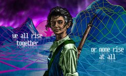 l_a_b_o_r_w_a_v_e__marina_ginesta_by_sad_scarecrow_dc98jyp-fullview.jpg