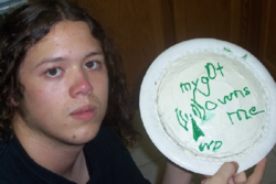 dqdHjYB.png