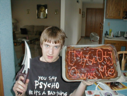 zh0OdNR.png