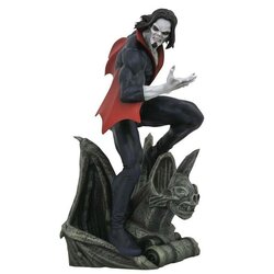 Spider-Man-Morbius-the-Living-Vampire-Marvel-Gallery-Statue.jpeg