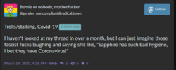 4.PNG