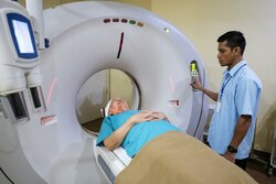 ct-scan.jpg