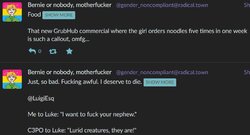 callout.jpg