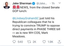CD219348-D05E-49B6-9B6C-D6D36710652C.jpeg