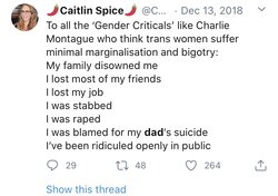 162525B7-A1D8-489F-9A37-D03216DAC983.jpeg