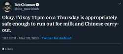 bob non racists.png