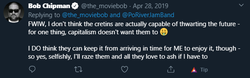 bob ashes 3.png