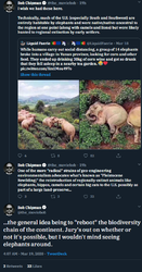 bob rewilding.png