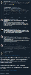 bob superior racist.png