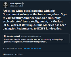bob obsolete wihte people.png