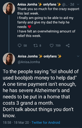 Screenshot_20200320-082539.png
