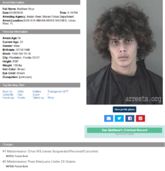 Screenshot_2020-03-20 Matthew Stcyr Mugshot 03 06 16 Florida Arrest.png