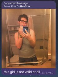 078779E2-70E5-4A82-854F-3AE19AA086ED.jpeg