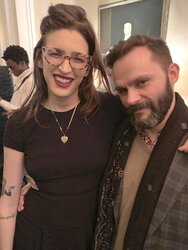 3-31-rio-sofia-and-travis.jpg