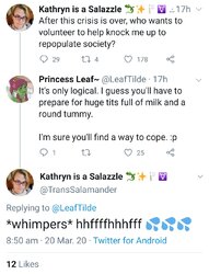 Screenshot_20200321-015452_Twitter.jpg