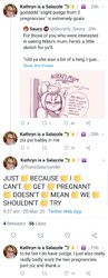 Screenshot_20200321-015709_Twitter.jpg