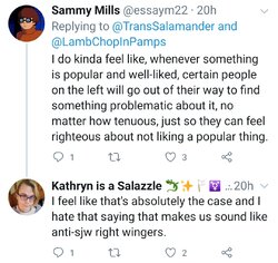 Screenshot_20200321-015813_Twitter.jpg