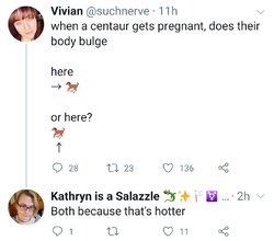 Screenshot_20200321-014555_Twitter.jpg