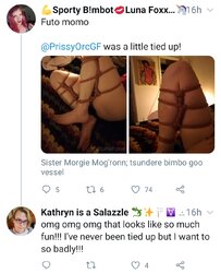 Screenshot_20200321-015406_Twitter.jpg