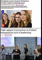 9DEF1110-2E42-4FBA-B372-26F4420C064C.jpeg