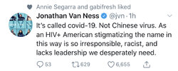E6AEC924-E13D-4A60-B10E-0EBD517FD659.jpeg