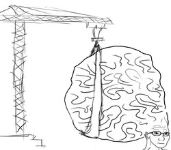 galaxy brained.jpg