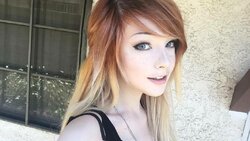 tumblr_obiqfutEoN1uhi5cfo1_1280.jpg