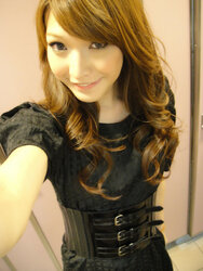 sexy-crossdressing-3d-trap-006.jpg