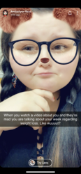 2F07F132-A24D-43F5-ACA0-8C091FCB7491.png