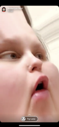 79FD4652-0230-4130-8507-8420613800A1.png