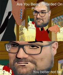 THE BOB.png