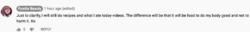 4749BBD0-00AA-4401-97E8-5CA24065F848.png