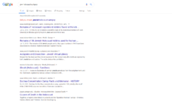 1584766662458.png