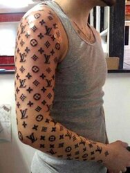 tacky2.jpg
