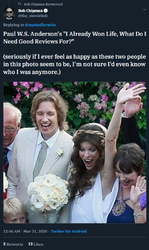 bob happy.png