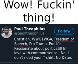 trumpcuckcensor2..png