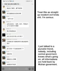 TRSHOBZ.jpg