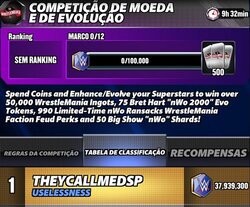 FF62CE56-51CD-4970-8395-61DBB9FC6D50.jpeg